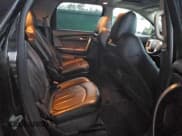 ✅ 2012 GMC Acadia SLT2 • VIN: 1GKKRSED2CJ135599 • Lot: 95030825. Listed on Copart with 177,309 mi. Free auction sales archive from the USA and detailed vehicle history report at DreamBid. Image 10.