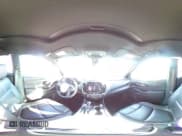 ✅ 2022 Chevrolet Traverse RS • VIN: 1GNEVJKW3NJ185037 • Lot: 81604735. Wystawiony na Copart z przebiegiem Nie podano. Bezpłatny archiwum sprzedaży aukcyjnych z USA i szczegółowy raport historii pojazdu na DreamBid. Zdjęcie 16.