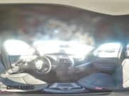 ✅ 2018 Ford Police Interceptor Utility • VIN: 1FM5K8AR4JGC74074 • Lot: 82762135. Wystawiony na Copart z przebiegiem 44 251 mil. Bezpłatny archiwum sprzedaży aukcyjnych z USA i szczegółowy raport historii pojazdu na DreamBid. Zdjęcie 16.