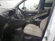 ✅ 2015 Ford Transit Connect XLT • VIN: NM0GE9F76F1185597 • Lot: 92923445. Wystawiony na Copart z przebiegiem 105 594 mil. Bezpłatny archiwum sprzedaży aukcyjnych z USA i szczegółowy raport historii pojazdu na DreamBid. Zdjęcie 7.