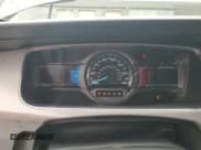 ✅ 2016 Ford Taurus SHO • VIN: 1FAHP2KT9GG147040 • Lot: 89726515. Wystawiony na Copart z przebiegiem 104 339 mil. Bezpłatny archiwum sprzedaży aukcyjnych z USA i szczegółowy raport historii pojazdu na DreamBid. Zdjęcie 9.