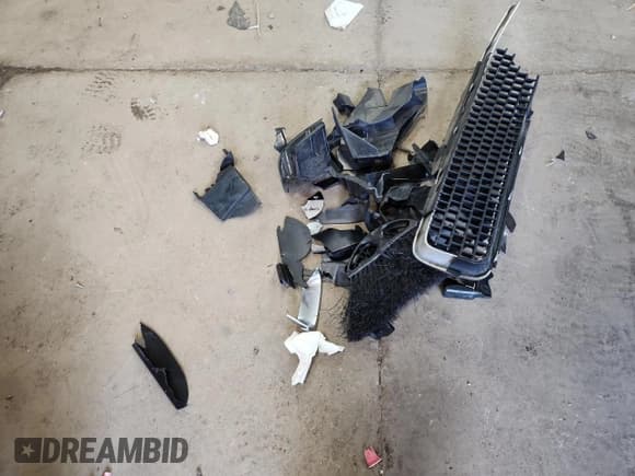 ✅ 2014 Dodge Challenger SXT • VIN: 2C3CDYAG5EH195564 • Lot: 80436435. Listed on Copart with Not provided. Free auction sales archive from the USA and detailed vehicle history report at DreamBid. Image 12.