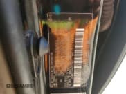 ✅ 2010 Lexus GX 460 • VIN: JTJBM7FX4A5012003 • Lot: 86085315. Listed on Copart with 304,021 mi. Free auction sales archive from the USA and detailed vehicle history report at DreamBid. Image 13.