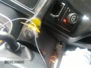 ✅ 2022 Ford F-150 XL • VIN: 1FTEW1EP3NKD77904 • Лот: 42606099. Опубликован ранее на IAAI с пробегом 88 961 миль. Бесплатный доступ к архиву аукционных продаж из США и подробный отчёт об истории автомобиля на DreamBid. Изображение 11.