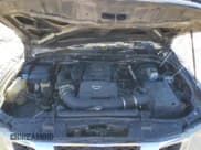 ✅ 2012 Nissan Frontier SV • VIN: 1N6AD0ER2CC472118 • Lot: 92210165. Listed on Copart with Not provided. Free auction sales archive from the USA and detailed vehicle history report at DreamBid. Image 11.