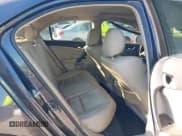 ✅ 2012 Acura TSX Technology • VIN: JH4CU2F68CC015078 • Lot: 43679396. Wystawiony na IAAI z przebiegiem 237 000 mil. Bezpłatny archiwum sprzedaży aukcyjnych z USA i szczegółowy raport historii pojazdu na DreamBid. Zdjęcie 8.