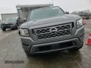 ✅ 2022 Nissan Frontier SV • VIN: 1N6ED1EJXNN680644 • Лот: 94928125. Опубликован ранее на Copart с пробегом 66 727 миль. Бесплатный доступ к архиву аукционных продаж из США и подробный отчёт об истории автомобиля на DreamBid. Изображение 13.
