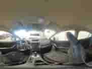 2020 Subaru Impreza with VIN 4S3GKAB66L3608379, listed as a Copart auction lot 80172365 with 36,118 mi miles and Salvage title. Bid and sale history available at DreamBid. Image 14.