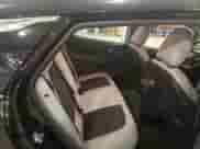 2020 Chevrolet Bolt EV LT z VIN 1G1FY6S0XL4109316, wystawiony jako Copart lot #41913504 z przebiegiem 31 231 mil mil oraz . Historia ofert i sprzedaży dostępna na DreamBid. Obrazek 10.