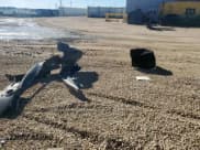 ✅ 2015 Ford Explorer XLT • VIN: 1FM5K8D8XFGC05447 • Lot: 90106675. Wystawiony na Copart z przebiegiem 129 745 mil. Bezpłatny archiwum sprzedaży aukcyjnych z USA i szczegółowy raport historii pojazdu na DreamBid. Zdjęcie 13.