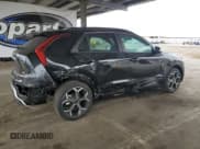 ✅ 2025 Kia Niro EX • VIN: KNDCR3LE3S5256246 • Лот: 66410105. Опубликован ранее на Copart с пробегом 3 794 миль. Бесплатный доступ к архиву аукционных продаж из США и подробный отчёт об истории автомобиля на DreamBid. Изображение 3.