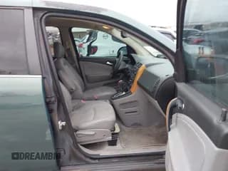 ✅ 2006 Saturn VUE • VIN: 5GZCZ53426S822499 • Lot: 41838109. Wystawiony na IAAI z przebiegiem 157 475 mil. Bezpłatny archiwum sprzedaży aukcyjnych z USA i szczegółowy raport historii pojazdu na DreamBid. Zdjęcie 5.