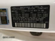 ✅ 2021 Hyundai Palisade Calligraphy • VIN: KM8R7DHE4MU301472 • Лот: 76472044. Опубликован ранее на Copart с пробегом 62 095 миль. Бесплатный доступ к архиву аукционных продаж из США и подробный отчёт об истории автомобиля на DreamBid. Изображение 13.