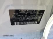 ✅ 2022 Hyundai Accent SEL • VIN: 3KPC24A67NE156603 • Лот: 75437964. Опубликован ранее на Copart с пробегом 82 942 миль. Бесплатный доступ к архиву аукционных продаж из США и подробный отчёт об истории автомобиля на DreamBid. Изображение 12.