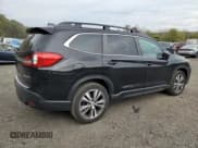 ✅ 2021 Subaru Ascent Premium • VIN: 4S4WMAHD5M3417593 • Lot: 85601385. Listed on Copart with 87,322 mi. Free auction sales archive from the USA and detailed vehicle history report at DreamBid. Image 3.