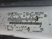 ✅ 2017 Ford Transit • VIN: 1FTYR2CM1HKB02605 • Lot: 59355545. Listed on Copart with Not provided. Free auction sales archive from the USA and detailed vehicle history report at DreamBid. Image 13.