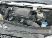 ✅ 2016 Mercedes-Benz Sprinter Cargo EXT • VIN: WD3PE8DD3GP246161 • Лот: 43736251. Опубликован ранее на IAAI с пробегом 108 973 миль. Бесплатный доступ к архиву аукционных продаж из США и подробный отчёт об истории автомобиля на DreamBid. Изображение 14.