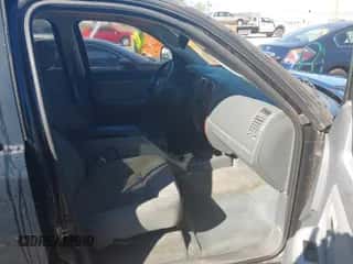 2005 Dodge Dakota SLT с VIN 1D7HW48N95S309895, выставлен на аукционе IAAI как лот 43492807 с пробегом 190 085 миль миль и . История ставок и продаж доступна на DreamBid. Изображение 5.