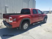 ✅ 2006 Mitsubishi Raider • VIN: 1Z7HT38K36S538243 • Lot: 60665335. Listed on Copart with 184,772 mi. Free auction sales archive from the USA and detailed vehicle history report at DreamBid. Image 3.