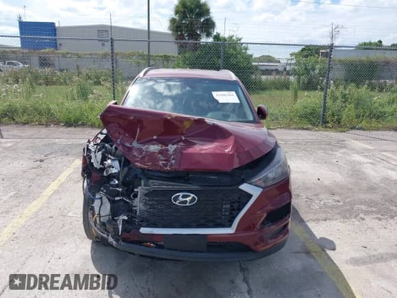 ✅ 2020 Hyundai Tucson Value • VIN: KM8J3CA48LU136223 • Lot: 43206384. Wystawiony na IAAI z przebiegiem 29 811 mil mil. Skorzystaj z bezpłatnego archiwum sprzedaży aukcyjnych z USA i zobacz szczegółowy raport historii pojazdu na DreamBid. Zdjęcie 12.