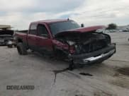 ✅ 2006 Chevrolet Silverado 2500HD LT2 • VIN: 1GCHK23U96F146989 • Lot: 62789965. Wystawiony na Copart z przebiegiem Nie podano. Bezpłatny archiwum sprzedaży aukcyjnych z USA i szczegółowy raport historii pojazdu na DreamBid. Zdjęcie 13.