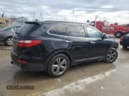 ✅ 2015 Hyundai Santa Fe Limited • VIN: KM8SN4HF7FU094904 • Лот: 86193944. Опубликован ранее на Copart с пробегом 223 006 миль. Бесплатный доступ к архиву аукционных продаж из США и подробный отчёт об истории автомобиля на DreamBid. Изображение 3.
