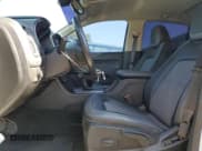 ✅ 2016 Chevrolet Colorado 2WD Z71 • VIN: 1GCGSDE30G1358139 • Лот: 65645724. Опубликован ранее на Copart с пробегом 93 121 миль. Бесплатный доступ к архиву аукционных продаж из США и подробный отчёт об истории автомобиля на DreamBid. Изображение 7.