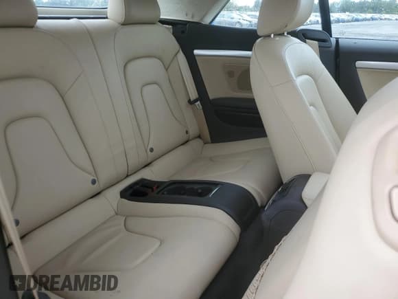 ✅ 2015 Audi A5 Premium Plus • VIN: WAUMFAFH7FN013694 • Lot: 71907565. Listed on Copart with 34,713 mi. Free auction sales archive from the USA and detailed vehicle history report at DreamBid. Image 10.