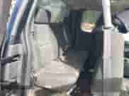 ✅ 2011 Chevrolet Silverado 1500 LS • VIN: 1GCRKREA1BZ313757 • Lot: 43327641. Wystawiony na IAAI z przebiegiem 111 363 mil mil. Skorzystaj z bezpłatnego archiwum sprzedaży aukcyjnych z USA i zobacz szczegółowy raport historii pojazdu na DreamBid. Zdjęcie 8.