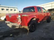 ✅ 2012 Suzuki Equator RMZ-4 • VIN: 5Z61D0EV1CC431562 • Lot: 76780354. Wystawiony na Copart z przebiegiem Nie podano. Bezpłatny archiwum sprzedaży aukcyjnych z USA i szczegółowy raport historii pojazdu na DreamBid. Zdjęcie 3.