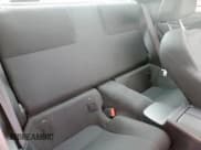 ✅ 2024 Toyota 86 • VIN: JF1ZNBB14R8750726 • Лот: 59971805. Опубликован ранее на Copart с пробегом 13 854 миль. Бесплатный доступ к архиву аукционных продаж из США и подробный отчёт об истории автомобиля на DreamBid. Изображение 10.