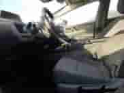 2024 Toyota Prius LE with VIN JTDACAAU6R3017044, listed as a Copart auction lot 71922495 with 35,691 mi miles and Salvage title. Bid and sale history available at DreamBid. Image 7.