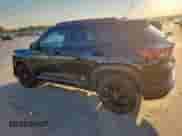 2022 Chevrolet TrailBlazer ACTIV с VIN KL79MSSL2NB007703, выставлен на аукционе Copart как лот 80447015 с пробегом 19 793 миль миль и Списание • Salvage title. История ставок и продаж доступна на DreamBid. Изображение 2.