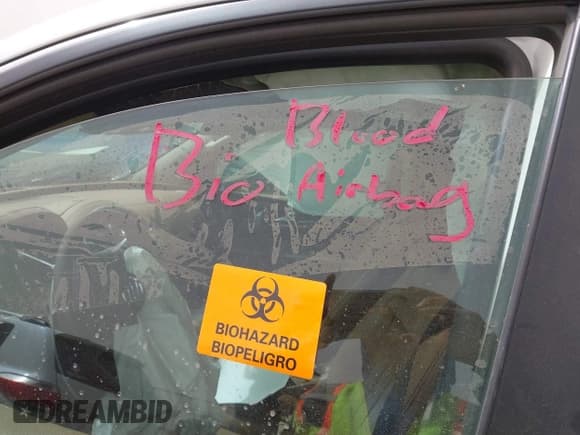 ✅ 2014 Buick Enclave Premium • VIN: 5GAKRCKDXEJ157733 • Lot: 41806853. Wystawiony na IAAI z przebiegiem Nie podano. Bezpłatny archiwum sprzedaży aukcyjnych z USA i szczegółowy raport historii pojazdu na DreamBid. Zdjęcie 7.