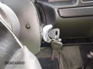 ✅ 1993 Ford F-250 • VIN: 1FTHX26GXPKA13660 • Lot: 42615045. Listed on IAAI with Not provided. Free auction sales archive from the USA and detailed vehicle history report at DreamBid. Image 11.