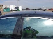 ✅ 2019 Mercedes-Benz S 560 • VIN: WDDUG8GB1KA430335 • Lot: 41750716. Wystawiony na IAAI z przebiegiem 32 468 mil. Bezpłatny archiwum sprzedaży aukcyjnych z USA i szczegółowy raport historii pojazdu na DreamBid. Zdjęcie 6.