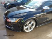 ✅ 2013 Audi TTS 2.0T Prestige • VIN: TRUK1AFK8D1003514 • Lot: 42827246. Listed on IAAI with 93,016 mi. Free auction sales archive from the USA and detailed vehicle history report at DreamBid. Image 6.