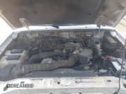 ✅ 2000 Ford Ranger XL • VIN: 1FTYR14V5YPA89460 • Lot: 42636985. Wystawiony na IAAI z przebiegiem 252 333 mil. Bezpłatny archiwum sprzedaży aukcyjnych z USA i szczegółowy raport historii pojazdu na DreamBid. Zdjęcie 10.