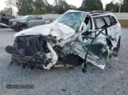 ✅ 2020 Jeep Grand Cherokee Limited X • VIN: 1C4RJEBG9LC439695 • Lot: 76309454. Listed on Copart with Not provided. Free auction sales archive from the USA and detailed vehicle history report at DreamBid. Image 1.