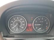 ✅ 2006 BMW 3 Series 325xi • VIN: WBAVD13526KV04146 • Lot: 81257575. Listed on Copart with 141,560 mi. Free auction sales archive from the USA and detailed vehicle history report at DreamBid. Image 9.