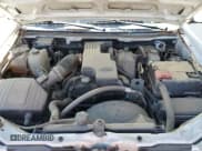 ✅ 2012 Chevrolet Colorado 1LT • VIN: 1GCESCF90C8101312 • Лот: 63251355. Опубликован ранее на Copart с пробегом 158 337 миль. Бесплатный доступ к архиву аукционных продаж из США и подробный отчёт об истории автомобиля на DreamBid. Изображение 11.