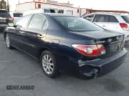 ✅ 2002 Lexus ES 300 • VIN: JTHBF30GX20075778 • Lot: 43899211. Listed on IAAI with 136,125 mi. Free auction sales archive from the USA and detailed vehicle history report at DreamBid. Image 3.