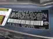 2012 Toyota Camry XLE with VIN 4T1BD1FK2CU031559, listed as a IAAI auction lot 42641092 with 226,284 mi miles and . Bid and sale history available at DreamBid. Image 9.