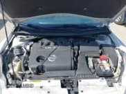 ✅ 2009 Nissan Altima SE • VIN: 1N4BL24EX9C140138 • Lot: 42111113. Wystawiony na IAAI z przebiegiem 178 213 mil. Bezpłatny archiwum sprzedaży aukcyjnych z USA i szczegółowy raport historii pojazdu na DreamBid. Zdjęcie 10.