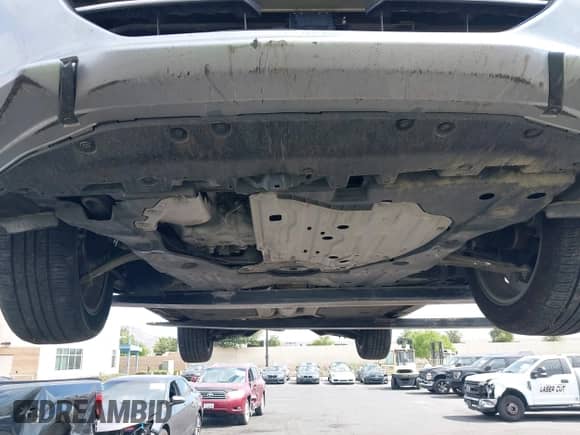 2021 Honda Accord с VIN 1HGCV3F12MA018405, выставлен на аукционе IAAI как лот 43368100 с пробегом 94 830 миль миль и . История ставок и продаж доступна на DreamBid. Изображение 18.