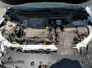 2025 Chevrolet Trax LT с VIN KL77LHEP3SC056345, выставлен на аукционе Copart как лот 70387765 с пробегом 21 275 миль миль и Списание • Salvage title. История ставок и продаж доступна на DreamBid. Изображение 12.