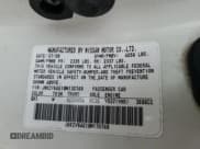 ✅ 2008 Infiniti G37 Journey • VIN: JNKCV64E18M130749 • Lot: 81529135. Listed on Copart with 191,989 mi. Free auction sales archive from the USA and detailed vehicle history report at DreamBid. Image 12.