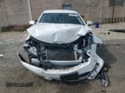 ✅ 2019 Chevrolet Impala LT • VIN: 1G11Z5SA3KU113507 • Лот: 63860084. Опубликован ранее на Copart с пробегом 102 084 миль. Бесплатный доступ к архиву аукционных продаж из США и подробный отчёт об истории автомобиля на DreamBid. Изображение 5.