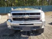 ✅ 2009 Chevrolet Silverado 2500HD LT • VIN: 1GCHK53679F184986 • Лот: 47047085. Опубликован ранее на Copart с пробегом 160 847 миль. Бесплатный доступ к архиву аукционных продаж из США и подробный отчёт об истории автомобиля на DreamBid. Изображение 5.