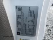 ✅ 2014 GMC Sierra 1500 • VIN: 1GTN2TEC9EZ412506 • Лот: 87886685. Опубликован ранее на Copart с пробегом Не указан. Бесплатный доступ к архиву аукционных продаж из США и подробный отчёт об истории автомобиля на DreamBid. Изображение 12.